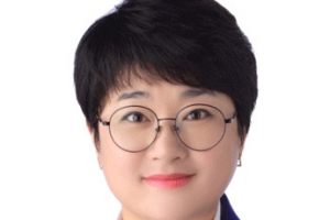 김포시의회 초선의원들 잇따라 입법행보 ‘눈길’