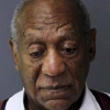 코미디언 빌 코스비의 몰락…성폭행으로 최장 10년 징역형 법정 구속