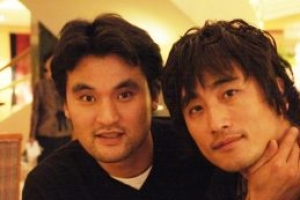 ‘빅픽처패밀리’ 박찬호-차인표-류수영-우효광, 미공개 인생샷 방출