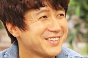 ‘해투3’ 김승현 “과거 공효진-핑클 멤버, 나 좋아했다” 실명 고백