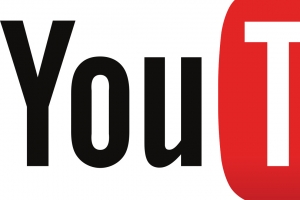 경찰 때리고 성추행 리액션…범죄가 콘텐츠가 된 개인방송