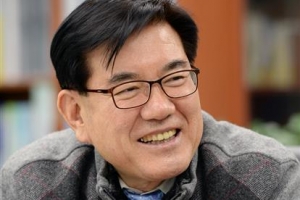 동대문의 무한 돌봄… 자살률 낮은 도시로