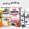[상품] 헬뽀켓, 다이어트 셰이크·단백질 보충제