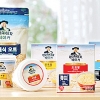 [상품] 롯데제과 ‘퀘이커 오트밀’ 핫시리얼