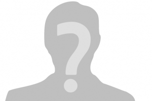 “누가 날 죽이려고 해” 20층 옥상서 난동 피우다 추락한 40대 남성 중태