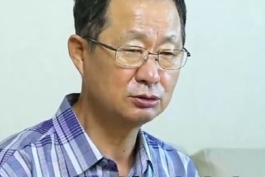 ‘엄마 나 왔어’ 남희석 아버지 “아들 집에 있으면 기분 잡쳐”