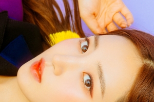 소녀시대 유리, 새달 4일 솔로 데뷔… 타이틀곡 제목은 ‘빠져가’