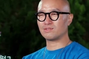 ‘엄마나왔어’ 홍석천 눈물 “장가만 갔으면...부모님께 죄송”