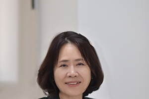 최명진 김포시의회 의원 “김포내 대형공사 소음공해 해결방안 시급히 마련해야”