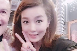 ‘백년손님’ 9년 만에 종영, 김원희 소감 “나의 30~40대를 함께한...”