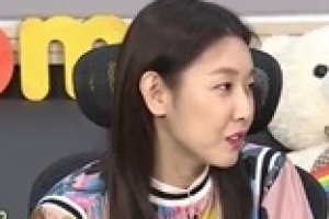 한혜진 “전현무, LA특집 땐 나를 정말 사랑했다” 뼈있는 한마디