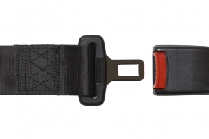 고속도로 사망자 30% 안전띠 미착용…안전띠 착용률 감소