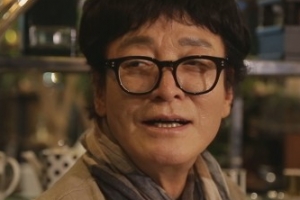 ‘마이웨이’ 함중아, 간경화 투병 고백 “하루에 소주 30병...지금은 금주”