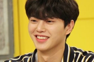 ‘해투3’ 송강 “데뷔 후 걸그룹+여배우 대시...5번 정도 받았다” 고백