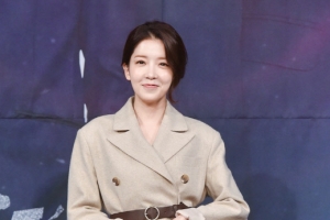 ‘내 뒤에 테리우스’ 정인선 “6세 쌍둥이 엄마 역할...‘맘카페’서 정보 얻어”