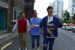 [TV 하이라이트] 8년 만에 부활한 ‘TV는 사랑을 싣고’