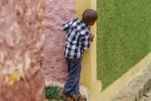 [뉴스 in] 세상에서 가장 아름다운 골목