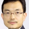 조세영 국립외교원장, 위안부 합의 검증 TF 참여 ‘일본통’
