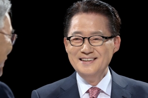 ‘썰전’ 박지원, 北김정은 유엔 총회 참석 가능성에 “지금도 늦지 않았다”