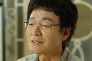 ‘마이웨이’ 함중아, 간경화 5년 투병+혼혈아 거짓말 한 이유 고백