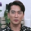 ‘인생술집’ 송승헌 결혼고민 “하는 게 맞나..” 신동엽 “무조건 빨리”