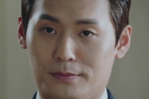 드라마 ‘흉부외과’ 최대훈, 금수저 의사로 완벽 변신 “心스틸러 등극”