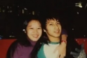 ‘해투3’ 김승현, 이효리-공효진과의 썸? “쪽지 사건의 전말은..”