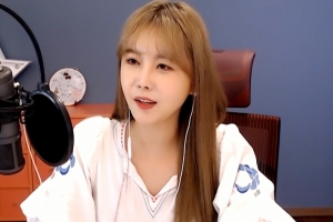 ‘랜선라이프’ BJ윰댕, 24시간 생방송 도전 뒷이야기 공개