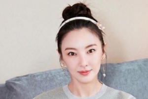 장우기 이혼, 남편에 칼 휘둘러 상처입혀 “더 깊이 파고들지 마”