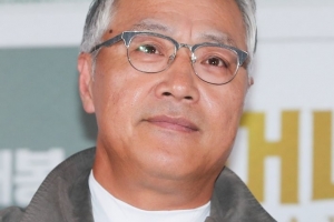 이경영, 18년 만에 지상파 복귀하나...MBC 측 “출연정지 해제”