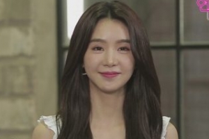 차오루 “중국에서 돼지 뇌 먹어봤다...눈알은 못 먹어봐”