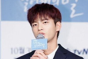 ‘일억개의 별’ 서인국 논란 사과, 벌떡 일어나 하는 말이…