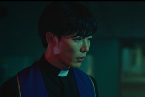 라온마→보이스2→손 더 게스트… 떠오르는 장르물 명가 OCN