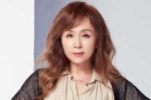 박해미, 새달 3일 ‘오!캐롤’ 복귀 “남편 사고 끝까지 책임질 것”
