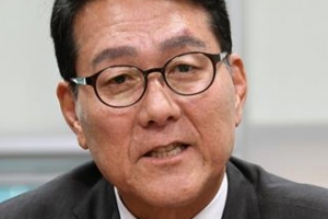 국토부, 택지후보지 유출 관련자 수사의뢰…LH 문책·기관주의