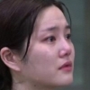 ‘진짜사나이300’ 이유비, 폭풍 눈물 포착 ‘빨개진 눈-코’ 무슨 일이?