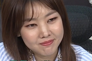 한혜진 코 시술 해명 “코 잘하는 병원 알아봤는데...”