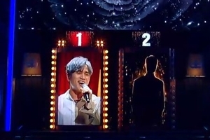 ‘히든싱어5’ 도플싱어 가요제 선공개, 케이윌X정한 ‘꽃이 핀다’