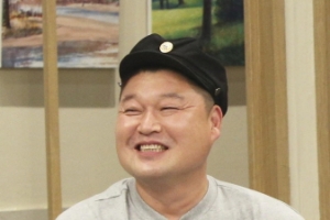 ‘아는 형님’ 이만기X강호동 씨름 대결, 특별 초대 가수 등장에 ‘술렁’