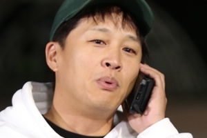 ‘1박2일’ 차태현, 배우 임원희에 막말 “형 그렇게 사시면 안 돼요”