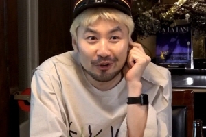 ‘공복자들’ 노홍철 집 최초 공개, 침대 9개 있는 특별한 이유