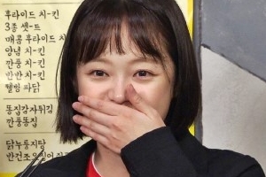 ‘런닝맨’ 전소민 깜짝 고백 “갓세븐 진영, 요즘 만나보고 싶어”