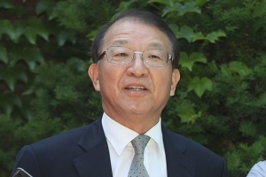 檢 ‘판사 블랙리스트’ 법원행정처 또 압수수색