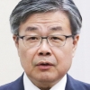 최저임금 탓 고용악화? 고용부, 실태조사 착수