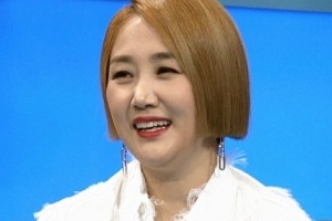 소찬휘, 6살 연하 로커 남편+결혼 생활 공개 “형이라고 불러”