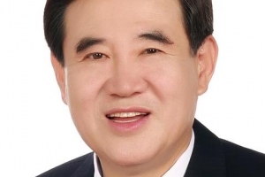 [의정 포커스] “반대를 위한 반대 NO… 당적 초월하겠다”