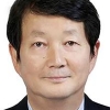 경북문화콘테츠진흥원장에 이종수씨