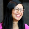 “해외서도 한국 이해할 수 있도록 도움 주고 싶어요”
