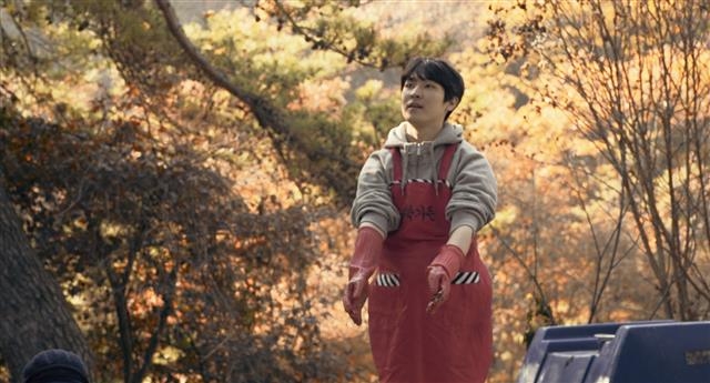 영화 ‘춘천, 춘천’