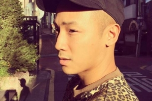 쇼리 결혼 “11월 3일 결혼식, 최대한 간소하게 치를 계획”